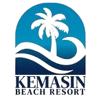Kemasin Beach Resort